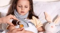 Flu returns sooner than expected: Japan faces one of its earliest nationwide outbreaks — is this the new normal? | Mint