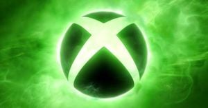 Xbox Games Showcase Unveils Major Titles And Innovations