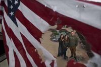 Survivors of disasters face lasting pain as mental health needs go unmet long after headlines fade | Milwaukee Independent