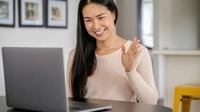 NHS Confederation responds to government's new 'online hospital' scheme