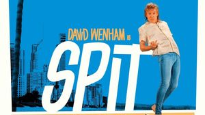 David Wenham Revives Johnny Spitieri After 23 Years