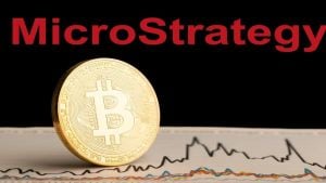 MicroStrategy Soars As Market Experts Recommend Key Stocks