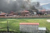 Post-Gen Z uprising, finding residences for Nepal’s politicians, top officials is a challenge