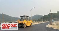 Giá đất tăng bất thường, nhiều chuyên gia cảnh báo 'sốt ảo'