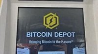 Maine Cracks Down on Bitcoin ATM Scams Costing Victims Millions