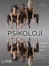 PSİKOLOJİ