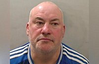 Man (59) jailed for attempted pipe bomb attack on East Belfast GAA