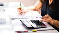 ΑΑΔΕ: Ξεκίνησε η υποβολή των φορολογικών δηλώσεων - Όλες οι κρίσιμες ημερομηνίες, οι εκπτώσεις και οι υποχρεώσεις για τους φορολογούμενους