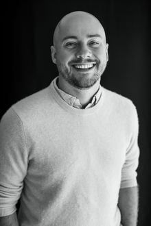 Gil Marsden