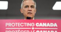 Carney unveils new ‘Canada Strong Pass.’ What free perks are available? - National | Globalnews.ca