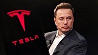 Elon Musk Pay Deal Faces Pushback As ISS Tells Tesla Investors To Vote Against $1 Trillion Package