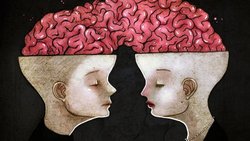 Soğuk Empati Ve Sıcak Empati Nedir?