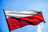 Majowe święta w Częstochowie - Gazeta Regionalna