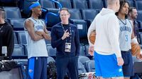Thunder still control the most valuable tool in the modern NBA