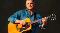Zach Bryan’s ‘Bad News’: Country Star Confronts ICE Raids, Divides Fans