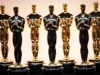 Academy tightens voting rules and breaks silence on AI in films ahead of 2026 Oscars | The Express Tribune
