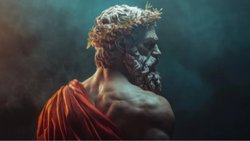 ARİSTOTELES - DOĞA MERDİVENİ