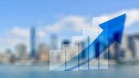 US Retail Sales Rise as Inflation Pressures Grow - News and Statistics - IndexBox