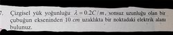Bu soruyu nasıl çözülür?