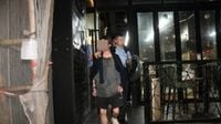 北角姊妹花酒吧霸麦唱K，男酒客不满争执变互殴酿3伤 | 星岛环球网