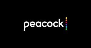 Hunger Games Franchise And Hit Series Arrive On Streaming