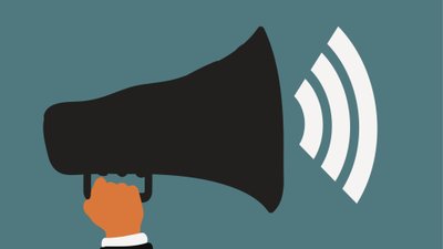 Yayın Politikamız ve Makalelerimiz Hakkında Bilgiler