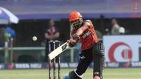 Aniket Verma Gets Special Praise From Australian Captain After IPL 2025 Heroics