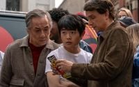 Karatê Kid: Lendas é tão bom quanto os filmes originais; leia a crítica