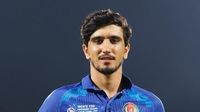 IPL 2025: Delhi Capitals announces Sediqullah Atal as replacement for Harry Brook