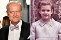What Happened to Kelsey Grammer's Sister, Karen? What to Know About Her Gruesome 1975 Murder