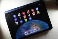 Supreme Court allows Mississippi to require age verification for social media as states move to protect children online