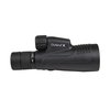Celestron Outland X 10-30x50 Tripodlu Zoom Monoküler