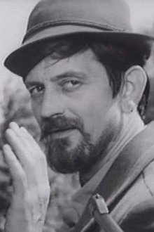 František Velecký
