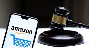 Amazon Faces Trial Over Prime Subscription Practices