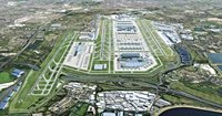 Government aims to decide preferred Heathrow third runway scheme 'by end of November'