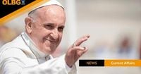 Next Pope Odds: Pietro Parolin Favourite as Conclave Begins to Elect Pope Francis Successor