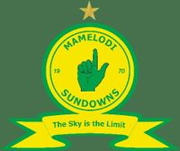 Sundowns Ladies Dominate Tshwane Derby with 5–1 Victory – Mamelodi Sundowns | Official Website