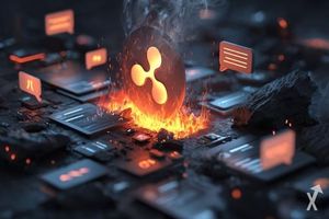 XRP Faces Divided Future Amid Bold Predictions And Regulatory Shifts