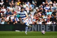 QPR v Swansea player ratings - West London Sport