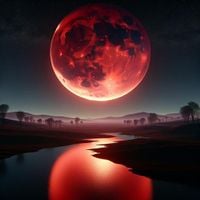 Tragic Toll: Work-Related Stress Claims Life of Bengal Booth Officer | Politics