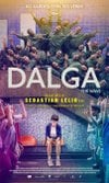 Dalga