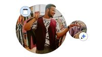 Strategia per avere successo nel fashion nel 2030