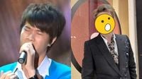 中3生「大馬才子」曾參加《亞洲星光大道》　仲以0.2分戰勝羅力威