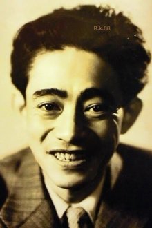 Kenichi Enomoto