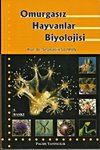 Omurgasız Hayvanlar Biyolojisi
