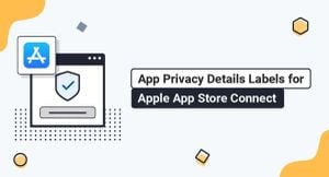 Apple's Privacy Labels: Are They Impacting App Downloads?