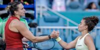 Paolini-Sabalenka diretta Wta Stoccarda: segui la semifinale