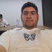 Fuad Abdullayev