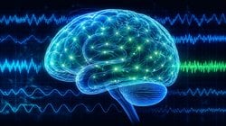 Kafatasının Altındaki Dünya: EEG Nedir?