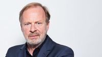 UBS-Wegzug? Die dümmste Debatte der Schweiz